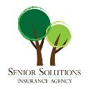 Senior Solutions Insurance Agency logo
